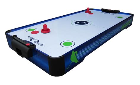 air hockey porn|'air hockey' Search .